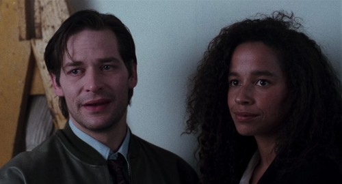 tales from the darkside 16