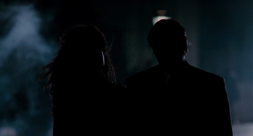 tales from the darkside 17