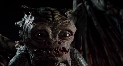 tales from the darkside 18