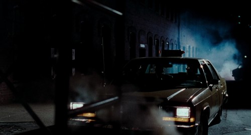 tales from the darkside 19