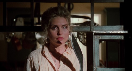 tales from the darkside 20