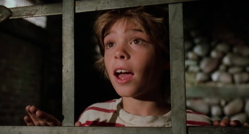 tales from the darkside 2