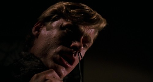 tales from the darkside 4