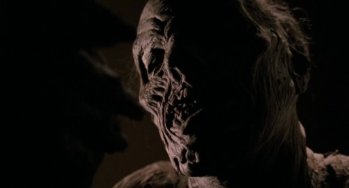 tales from the darkside 5