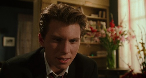 tales from the darkside 6