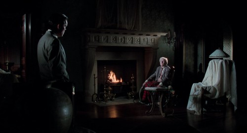 tales from the darkside 8