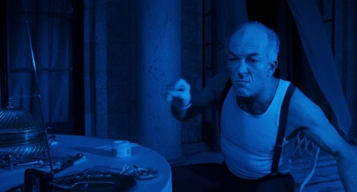 tales from the darkside 9