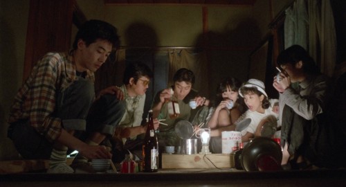 shojo no harawata 4