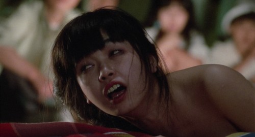 shojo no harawata 5
