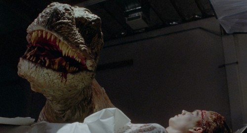 tammy and the t rex 10