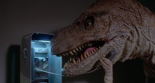 tammy and the t rex 11