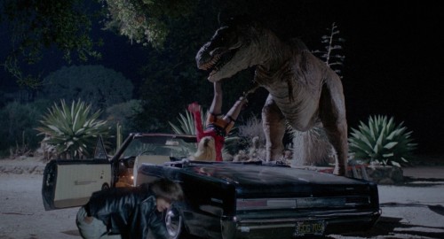 tammy and the t rex 13