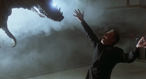 tammy and the t rex 3
