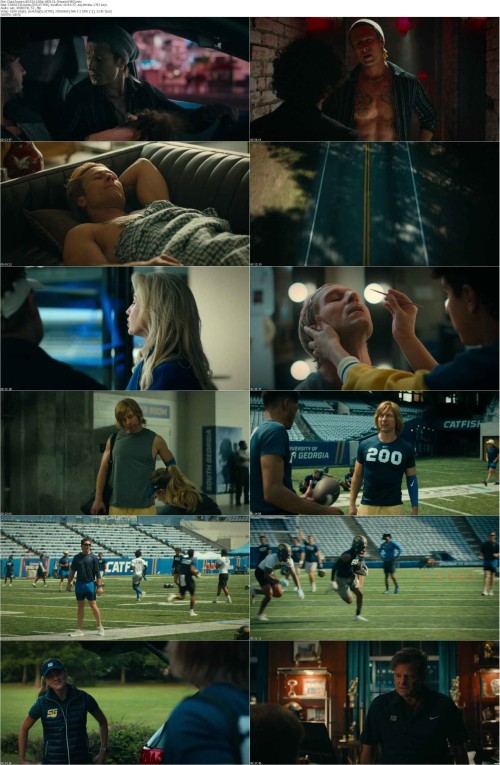 Chad.Powers.S01E01.1080p.WEB DL [Feranki1980] s