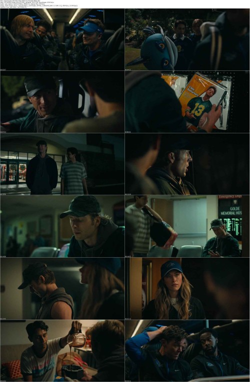 Chad.Powers.S01E04.720p.WEB DL [Feranki1980] s