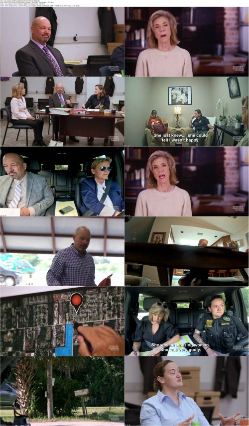 Cold.Justice.S08E05.1080p.WEB DL [Feranki1980] s