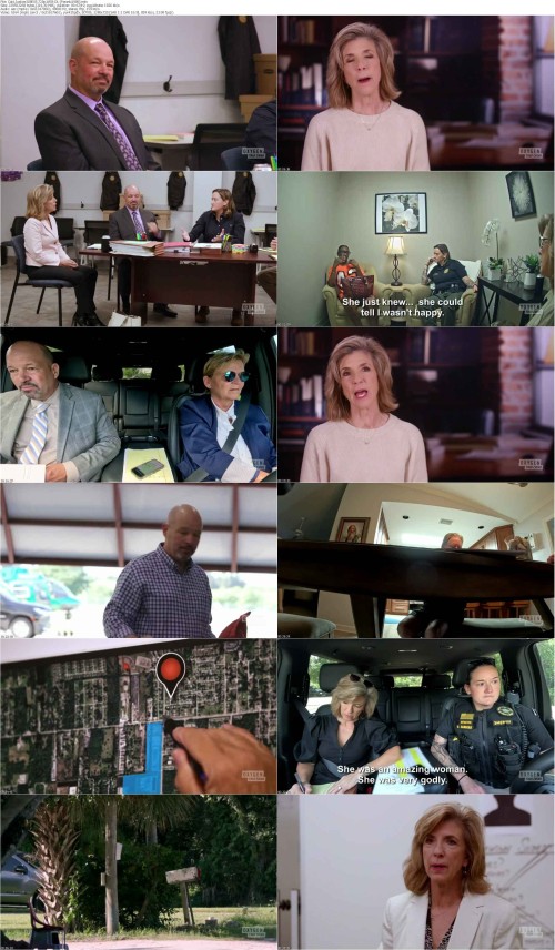 Cold.Justice.S08E05.720p.WEB DL [Feranki1980] s