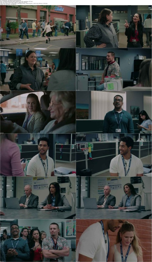 DMV.S01E01.720p.WEB DL [Feranki1980] s