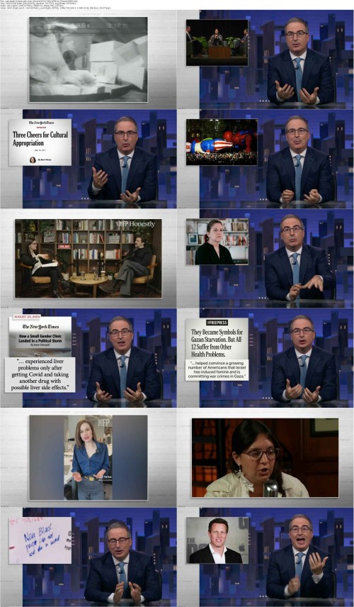 Last.Week.Tonight.with.John.Oliver.S12E26.720p.WEB DL [Feranki1980] s