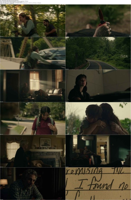 Task.S01E06.1080p.WEB DL [Feranki1980] s
