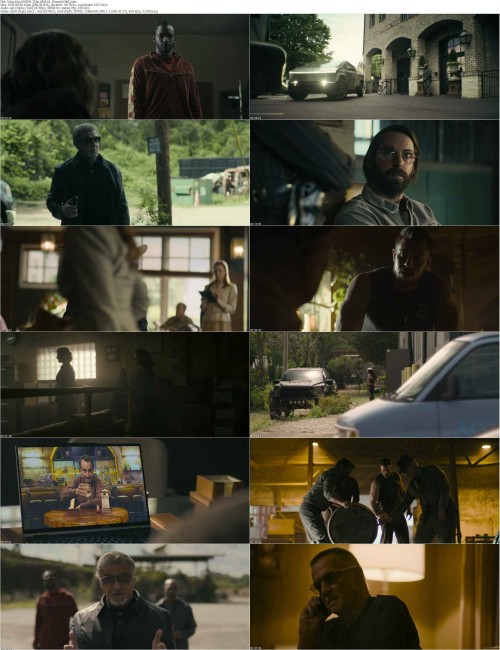 Tulsa.King.S03E04.720p.WEB DL [Feranki1980] s