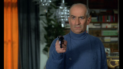 vlcsnap 2025 10 19 14h38m47s025