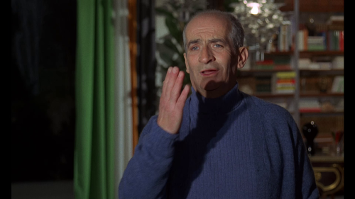 vlcsnap 2025 10 19 14h38m53s149