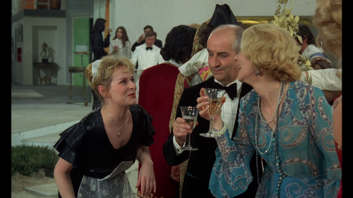 vlcsnap 2025 10 19 14h38m58s354