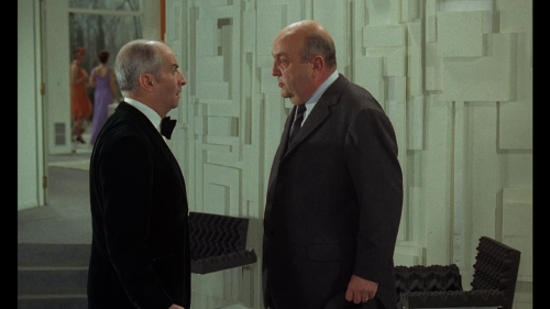 vlcsnap 2025 10 19 14h39m01s689