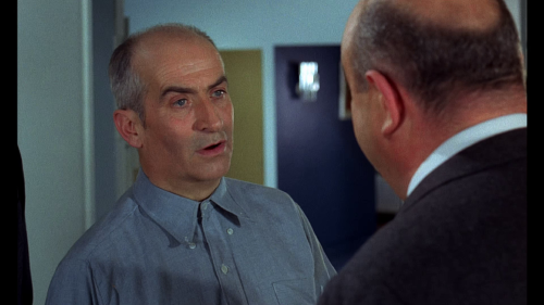 vlcsnap 2025 10 19 14h39m04s878