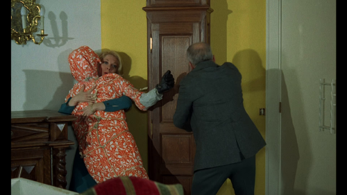 vlcsnap 2025 10 19 14h39m08s755