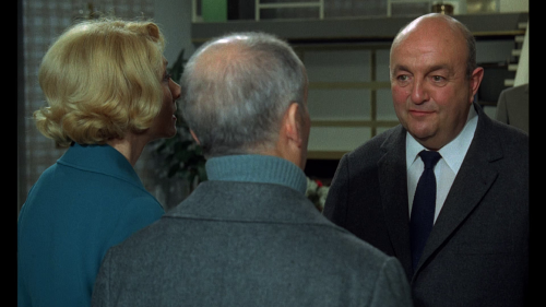 vlcsnap 2025 10 19 14h39m15s093