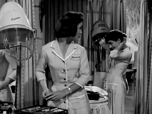 vlcsnap 2025 10 19 18h35m35s477