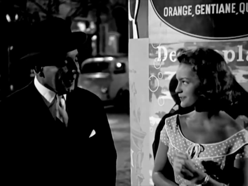 vlcsnap 2025 10 19 18h35m38s518