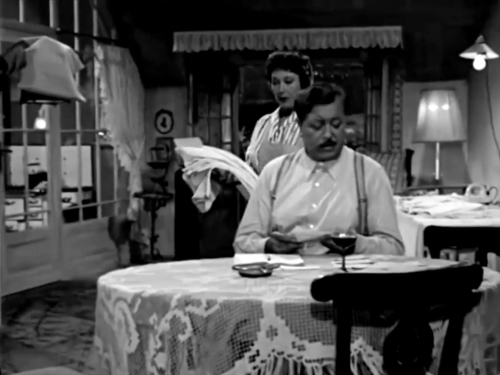 vlcsnap 2025 10 19 18h35m41s524