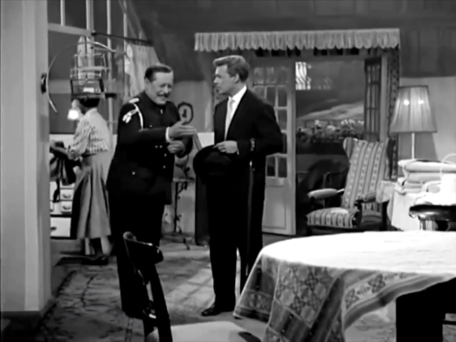 vlcsnap 2025 10 19 18h35m46s178