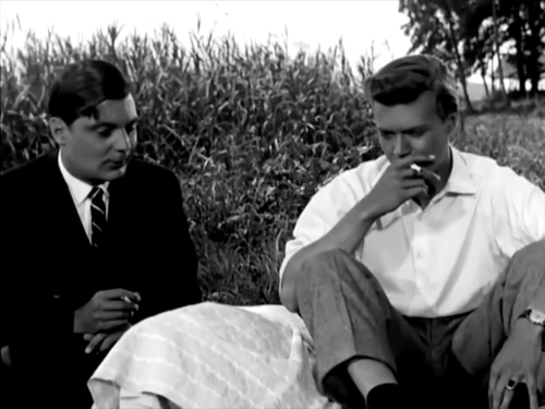 vlcsnap 2025 10 19 18h35m49s148