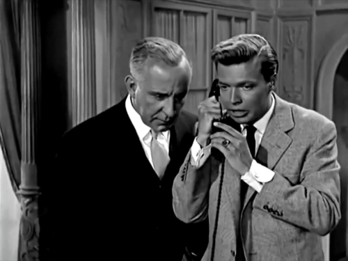 vlcsnap 2025 10 19 18h35m54s890