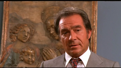 vlcsnap 2025 10 19 18h40m47s742