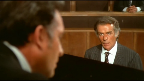 vlcsnap 2025 10 19 18h40m50s114