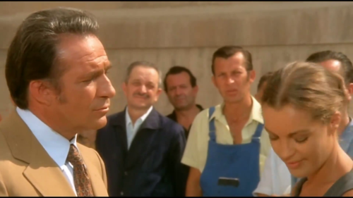 vlcsnap 2025 10 19 18h40m56s026