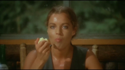 vlcsnap 2025 10 19 18h41m01s401