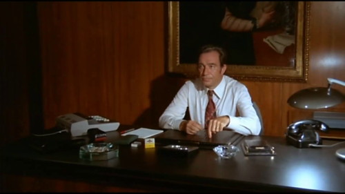 vlcsnap 2025 10 19 18h41m04s269