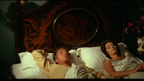 vlcsnap 2025 10 19 18h41m07s902