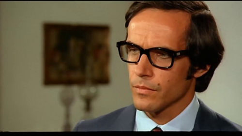 vlcsnap 2025 10 19 18h41m13s143