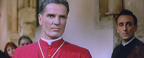 vlcsnap 2025 10 20 21h21m47s367