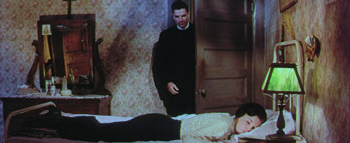 vlcsnap 2025 10 20 21h21m51s107