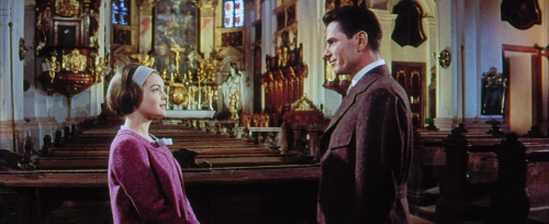 vlcsnap 2025 10 20 21h21m57s792