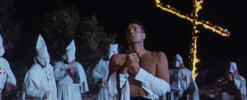 vlcsnap 2025 10 20 21h22m02s778