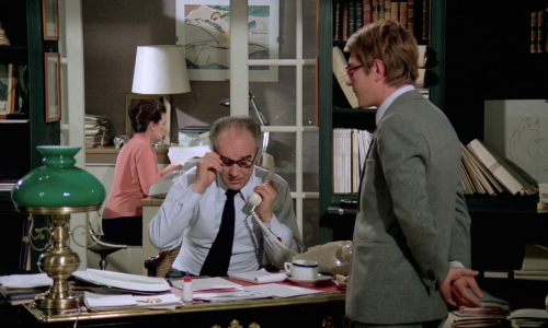 vlcsnap 2025 10 20 22h06m31s174